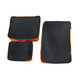 Rareform Packing cubes